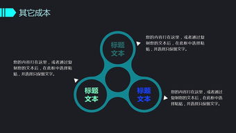 2017创意设计活动全案策划与整合营销传播方案
