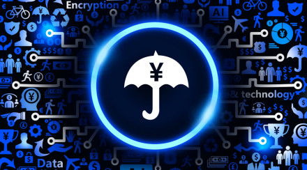 居民医疗中断却无法投保职工医疗的原因解析