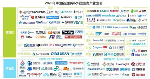 数据财富时代 坚定迈向大数据自立之路的项目策划与公关服务