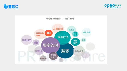 中山大学传播与设计学院院长张志安 新媒体格局下企业声誉风险管理